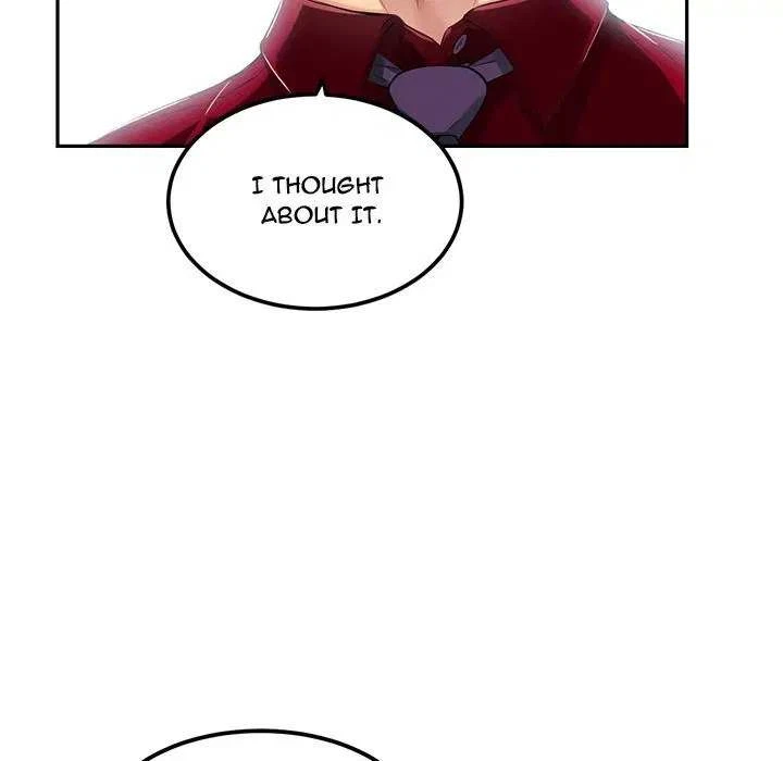 Chapter 3, page 14