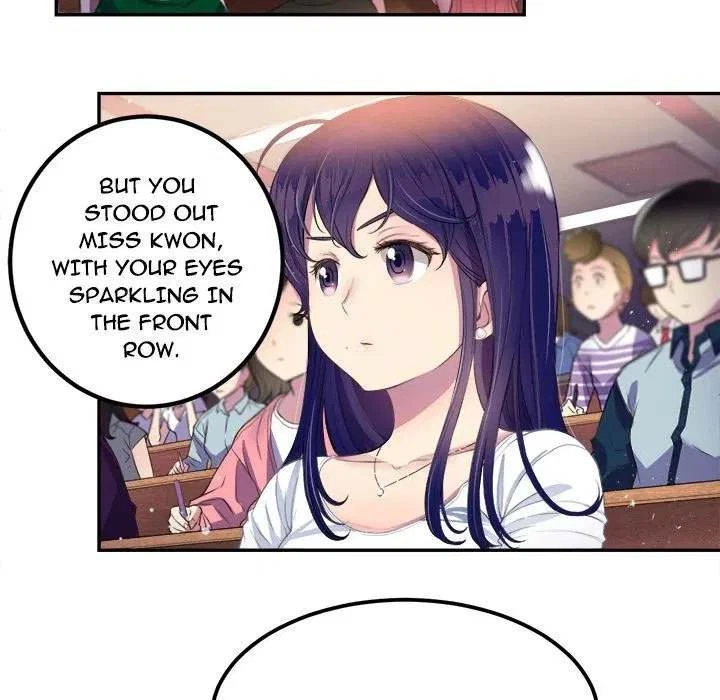 Chapter 3, page 16