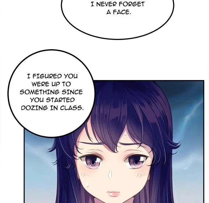 Chapter 3, page 17
