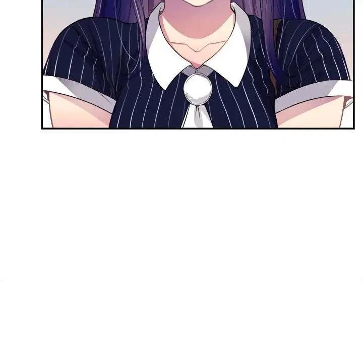 Chapter 3, page 18