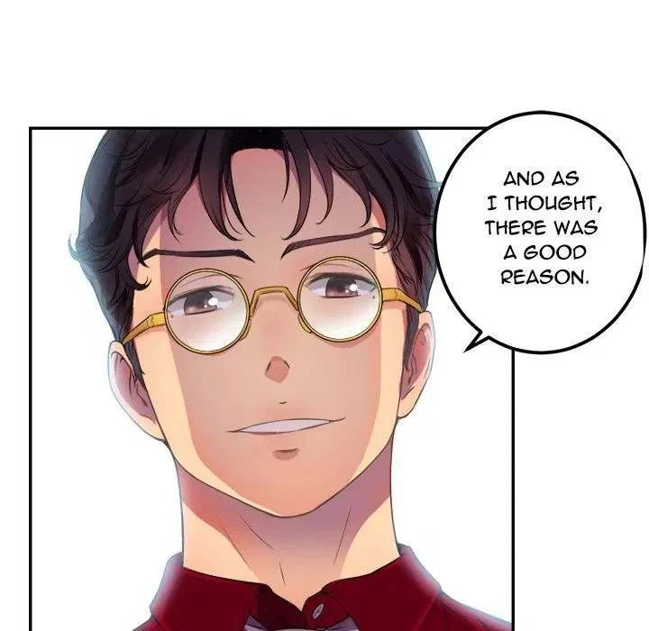 Chapter 3, page 19