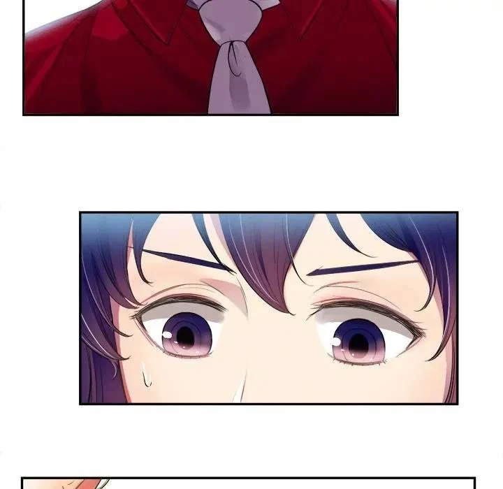 Chapter 3, page 20