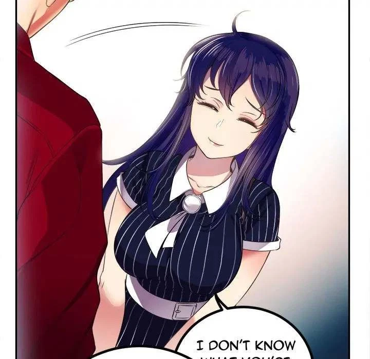 Chapter 3, page 21