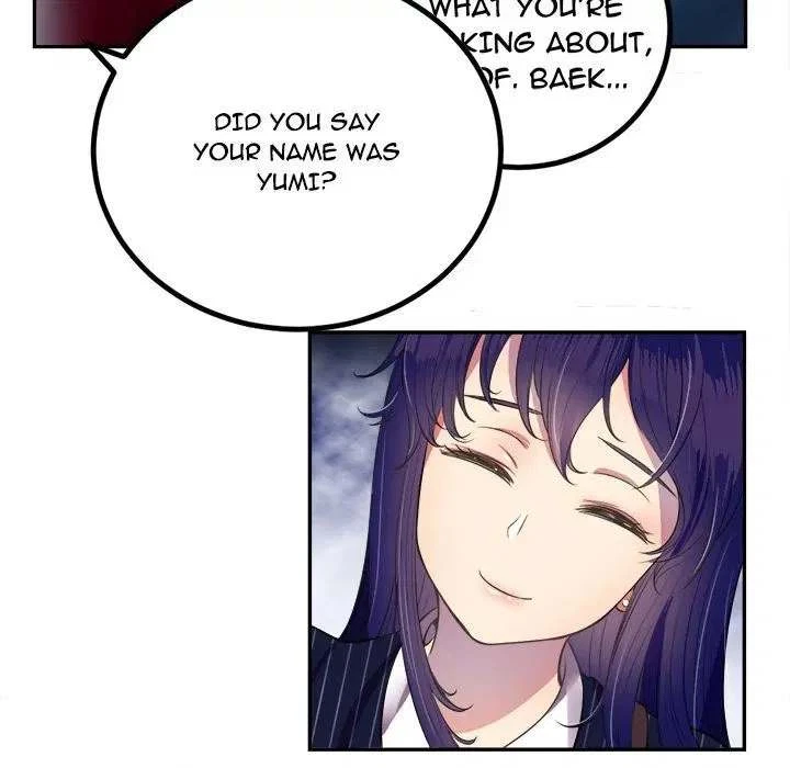 Chapter 3, page 22