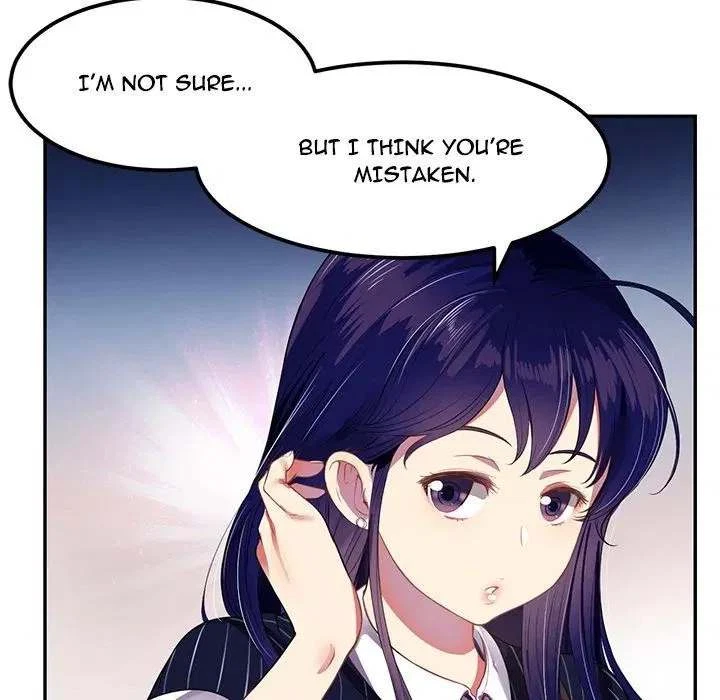 Chapter 3, page 24