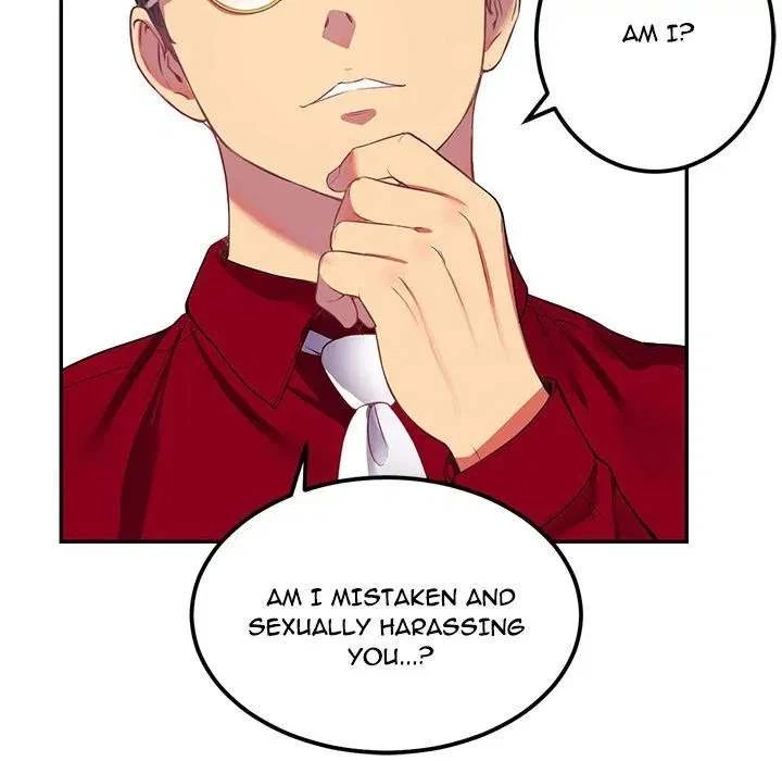 Chapter 3, page 26