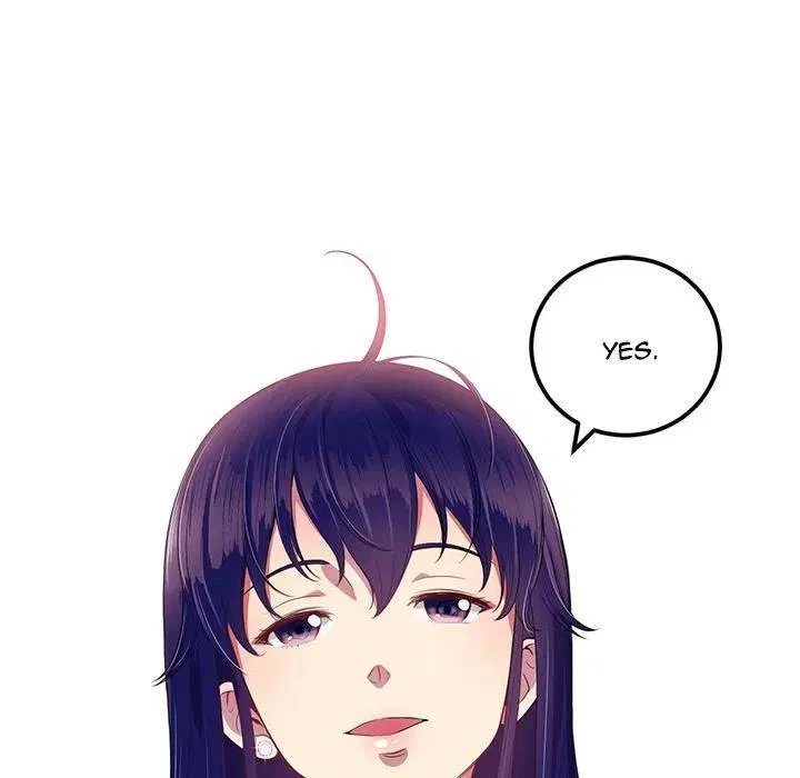 Chapter 3, page 27