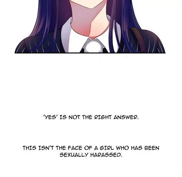 Chapter 3, page 28