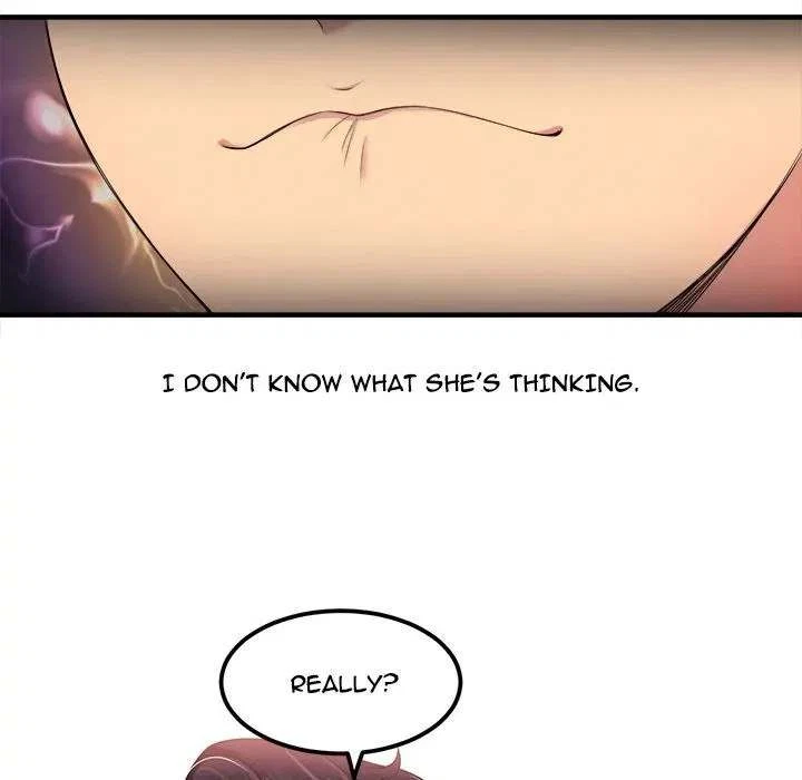 Chapter 3, page 29