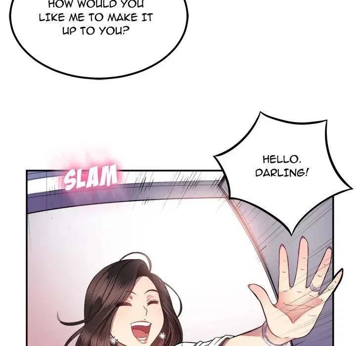 Chapter 3, page 31