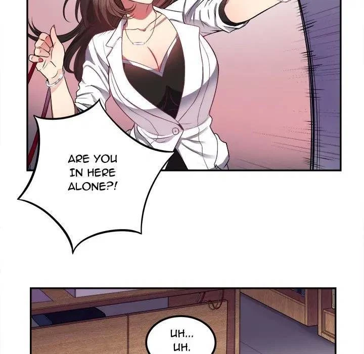 Chapter 3, page 32