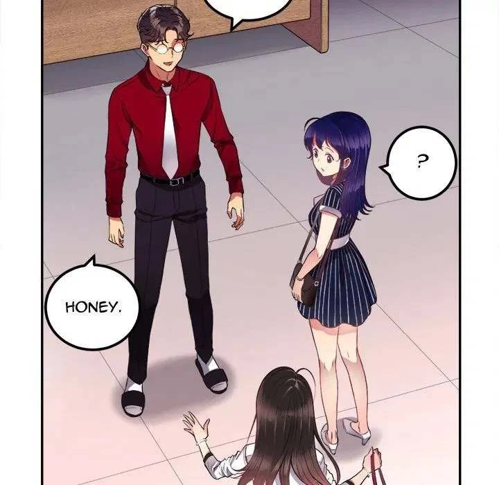 Chapter 3, page 33