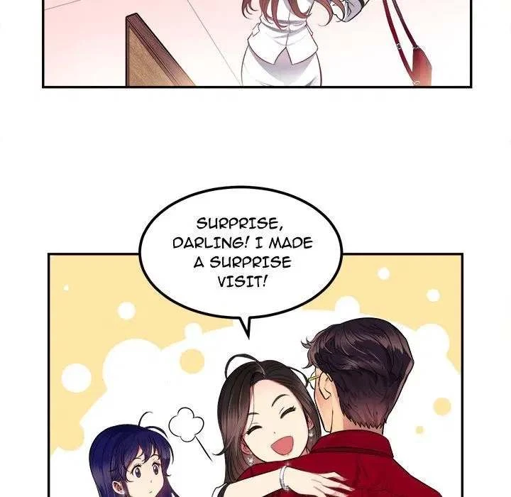 Chapter 3, page 34