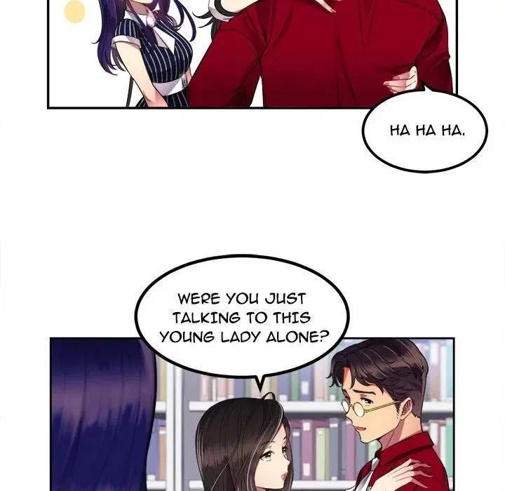 Chapter 3, page 35