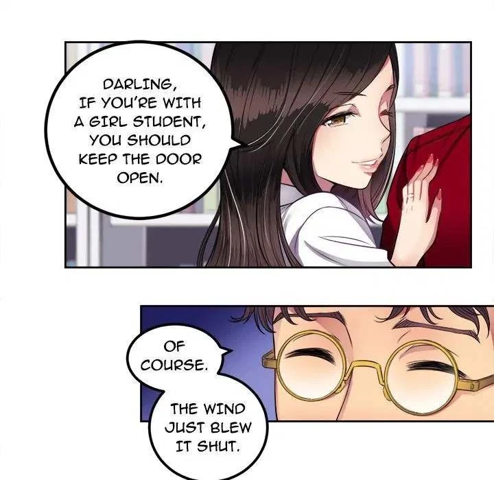 Chapter 3, page 37