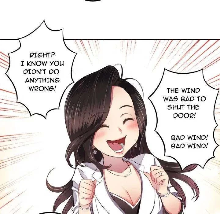Chapter 3, page 38