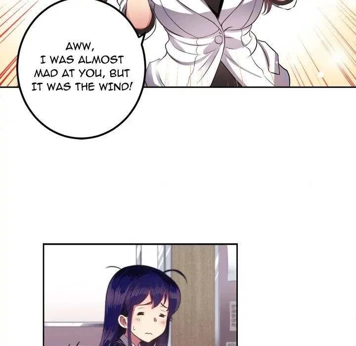 Chapter 3, page 39