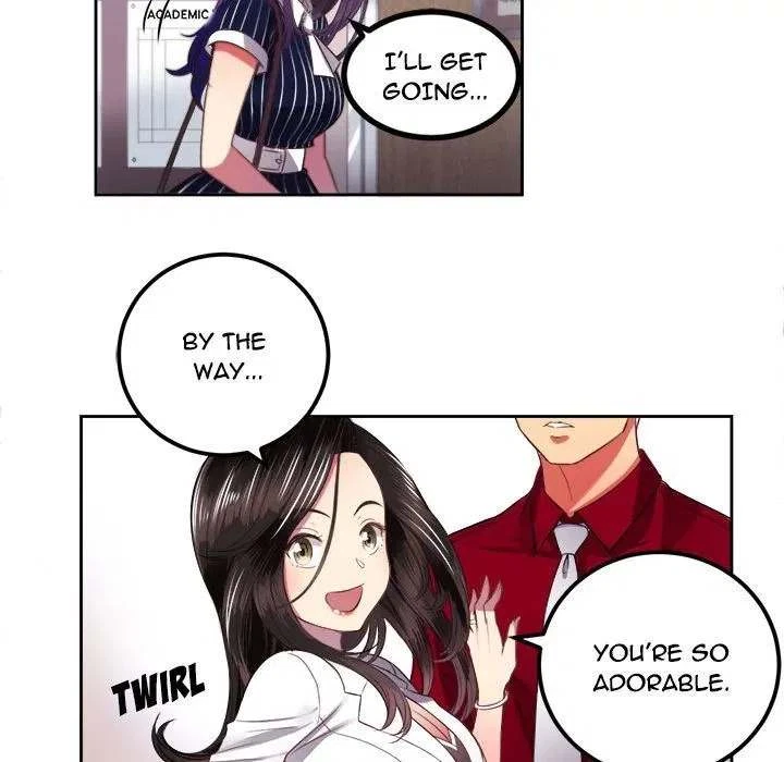 Chapter 3, page 40