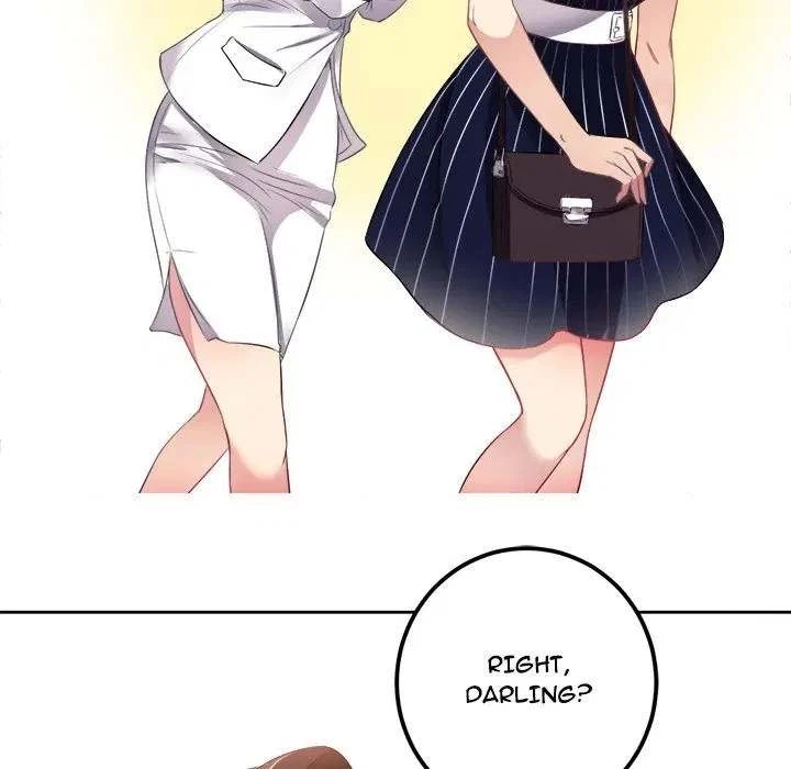 Chapter 3, page 43