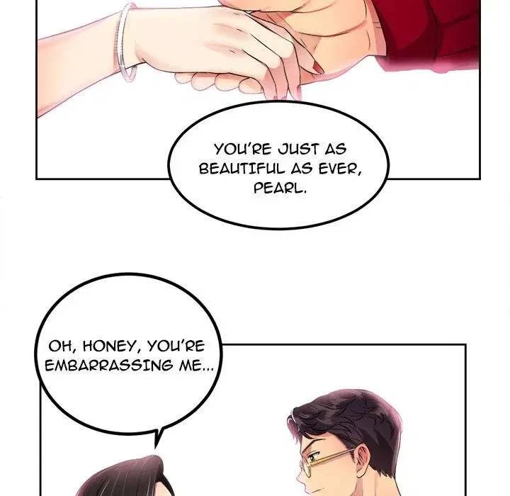 Chapter 3, page 46
