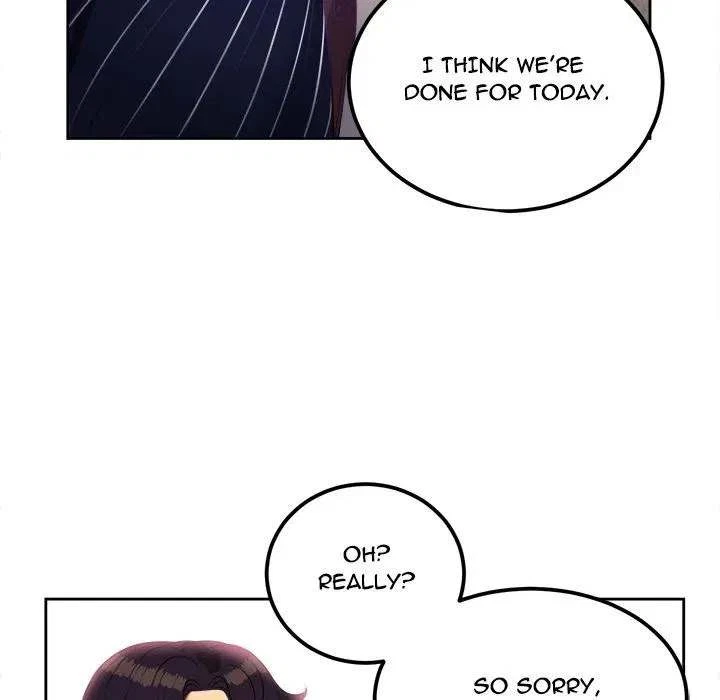 Chapter 3, page 49