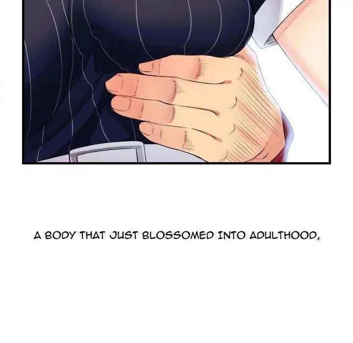 Chapter 3, page 5