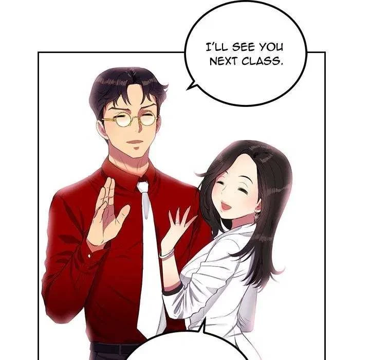 Chapter 3, page 52