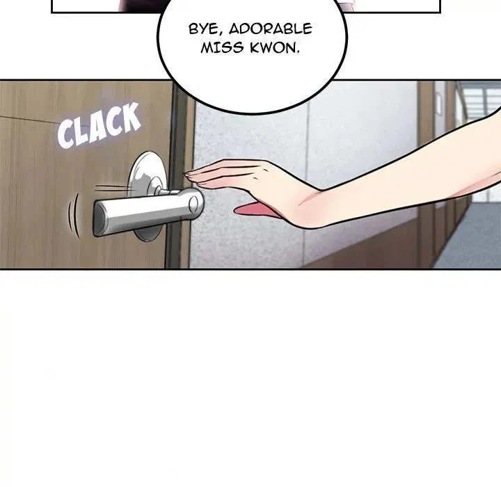 Chapter 3, page 53