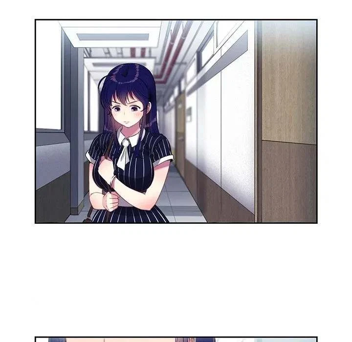 Chapter 3, page 55