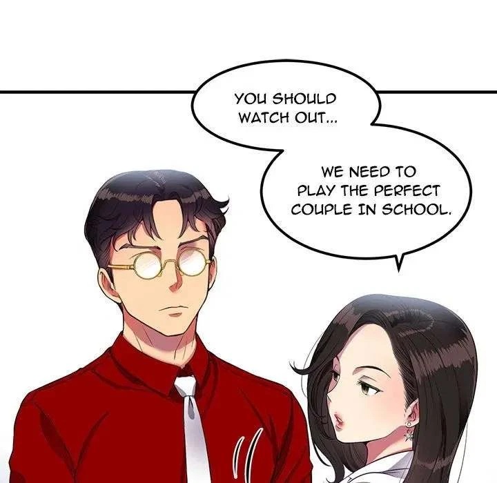 Chapter 3, page 57