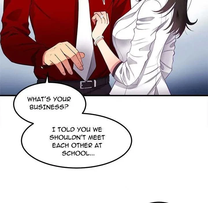 Chapter 3, page 58