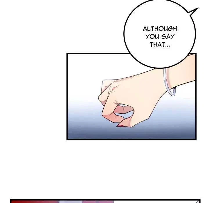Chapter 3, page 59