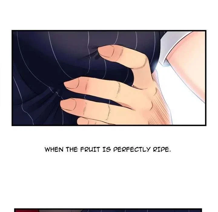 Chapter 3, page 6