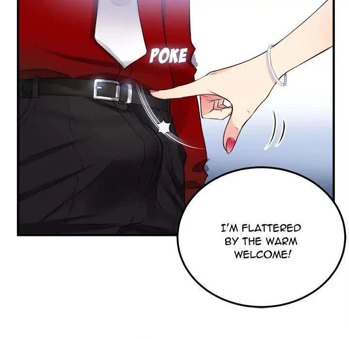 Chapter 3, page 60