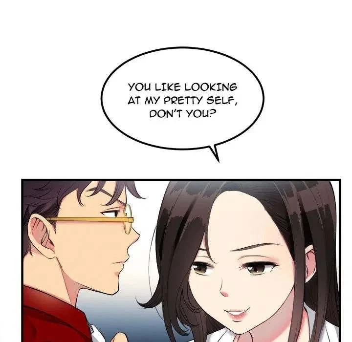 Chapter 3, page 61