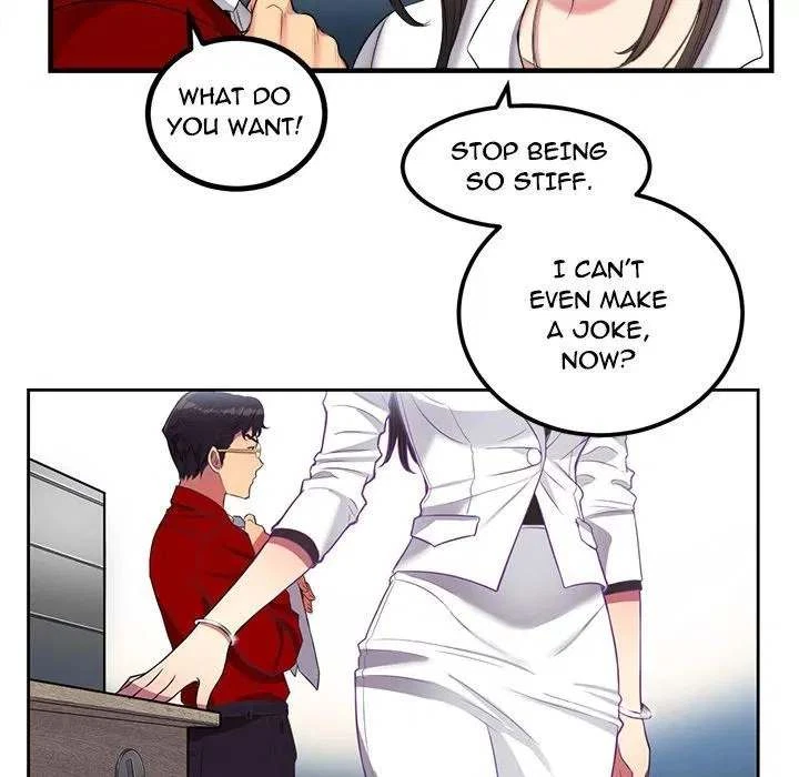 Chapter 3, page 62