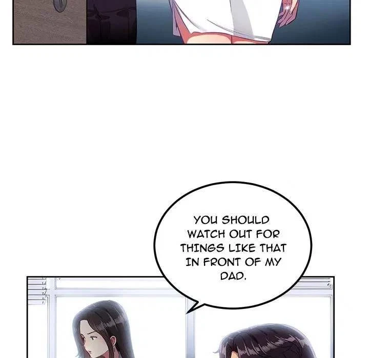 Chapter 3, page 63