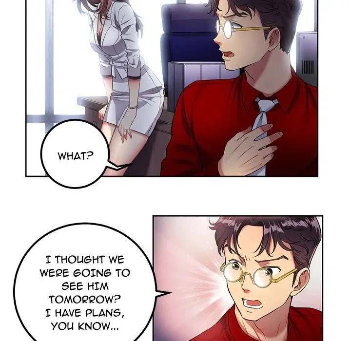Chapter 3, page 64