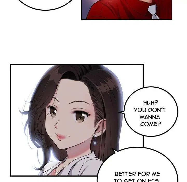 Chapter 3, page 65