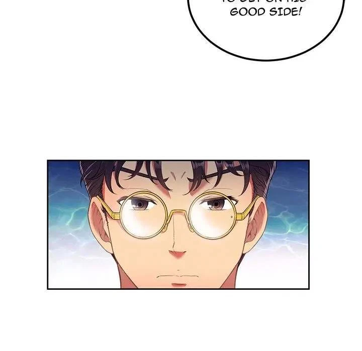 Chapter 3, page 66