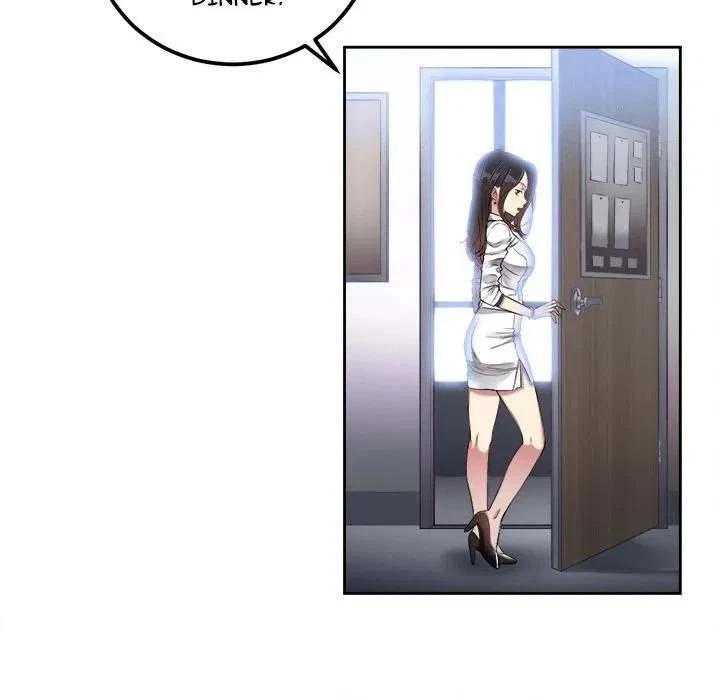 Chapter 3, page 68