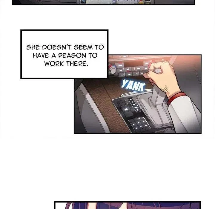 Chapter 3, page 71