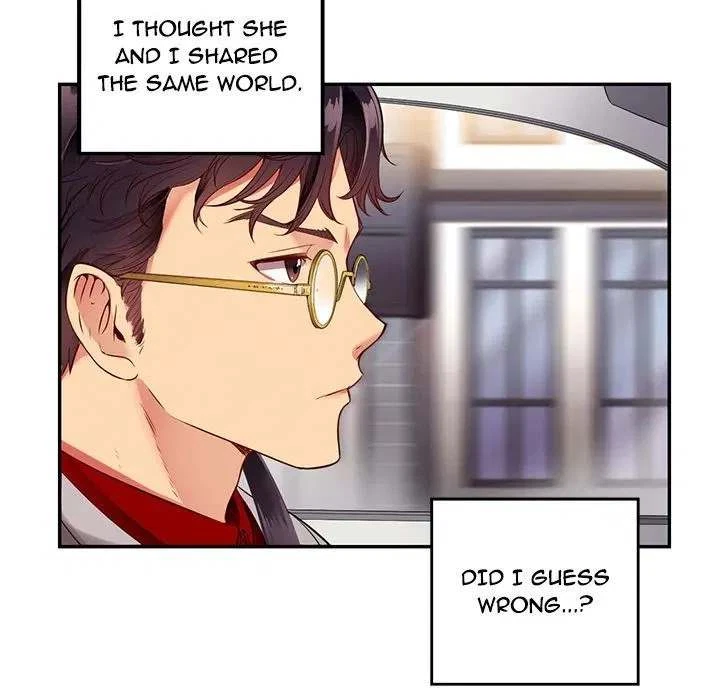 Chapter 3, page 74