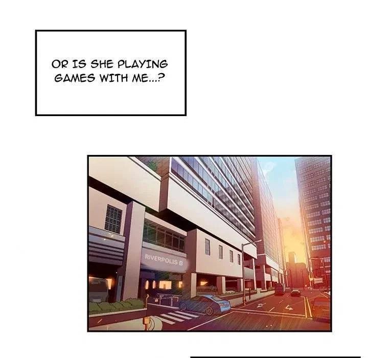 Chapter 3, page 75