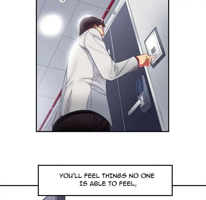 Chapter 3, page 77