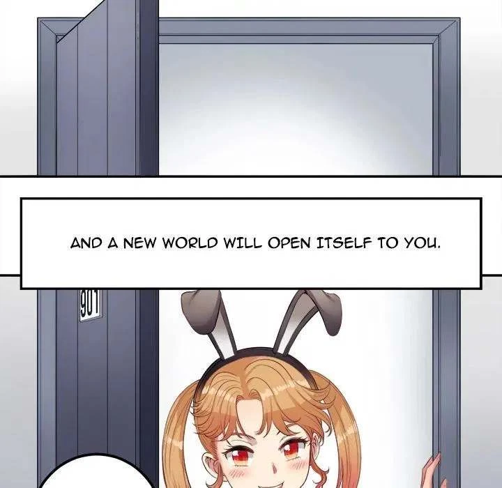 Chapter 3, page 78