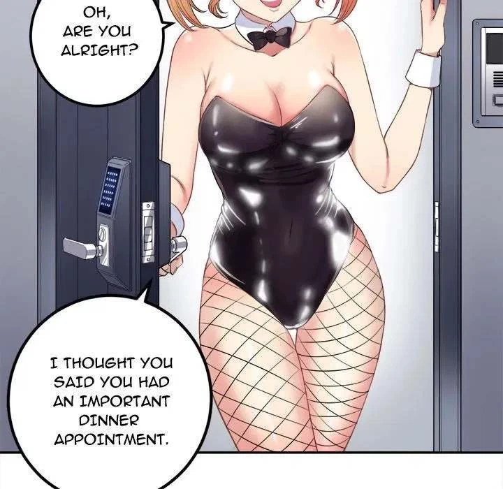 Chapter 3, page 79