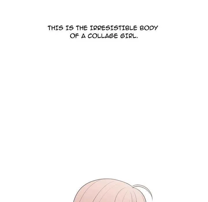 Chapter 3, page 8
