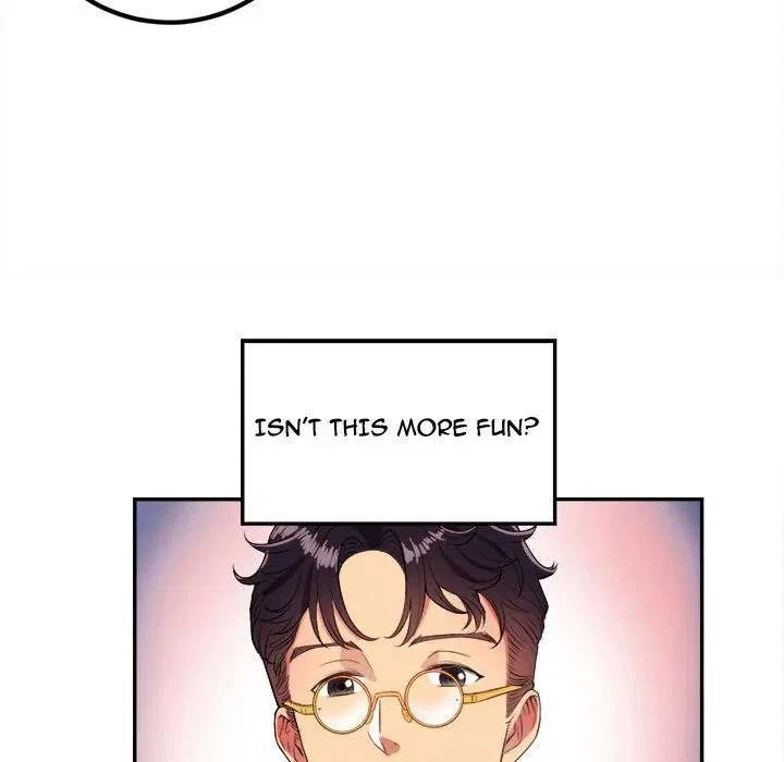 Chapter 3, page 80