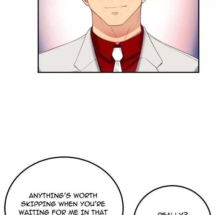 Chapter 3, page 81